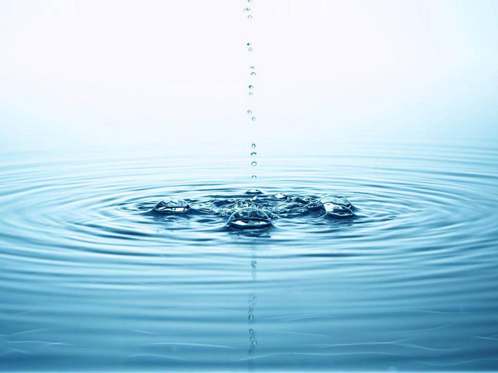 雅安水质测试,水质测试费用,水质测试报告,水质测试机构