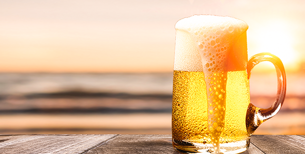 象山啤酒检测,啤酒检测价格,啤酒检测报告,啤酒检测公司
