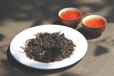 东营红茶检测,红茶检测费用,红茶检测机构,红茶检测项目