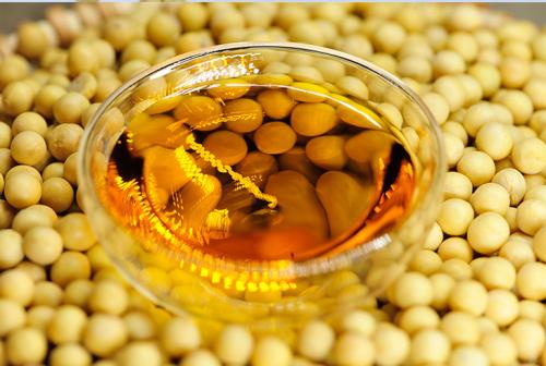 榆林大豆油检测价格,大豆油检测报告,大豆油检测机构