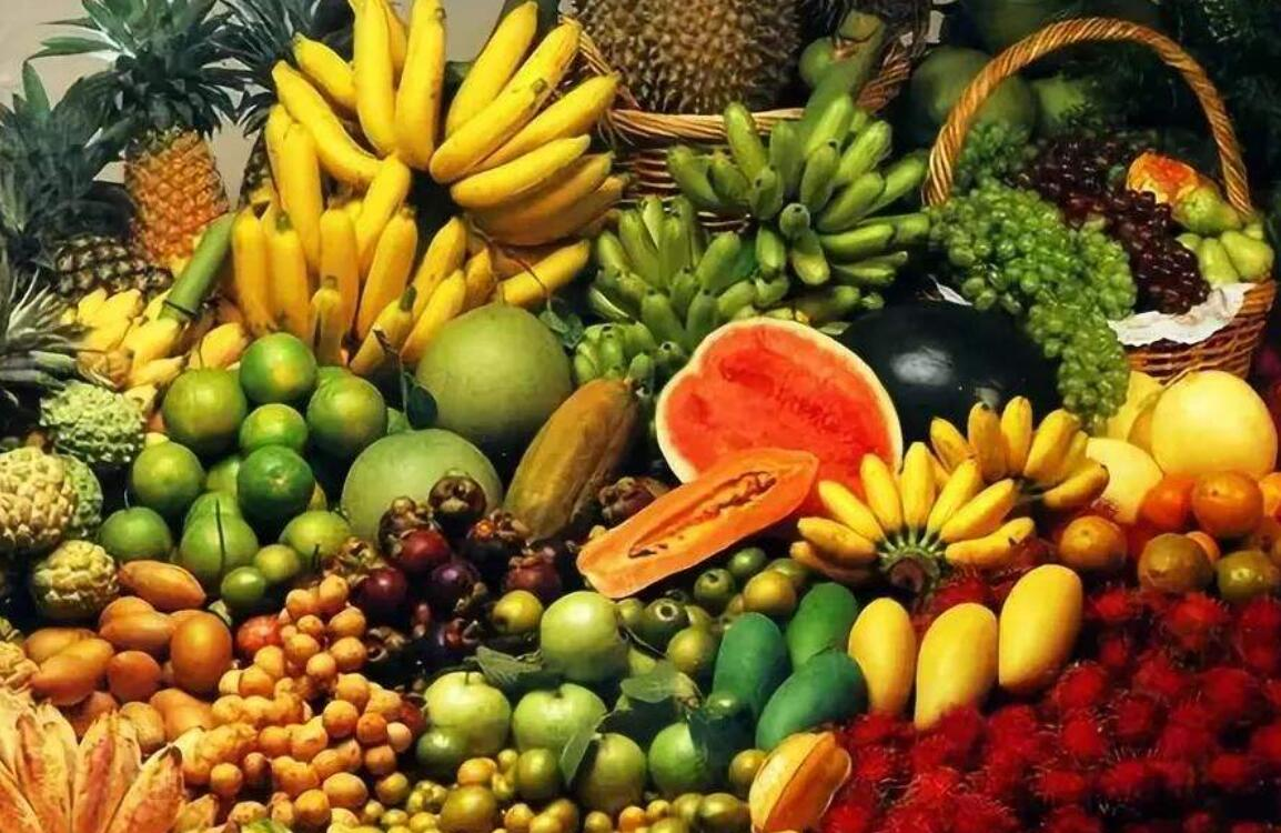 苏尼特右旗新鲜水果检测,,新鲜水果检测价格,新鲜水果检测报告,新鲜水果检测公司