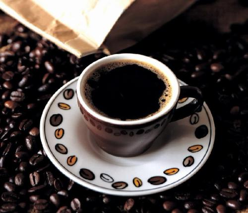 商洛咖啡类饮料检测,咖啡类饮料检测费用,咖啡类饮料检测机构,咖啡类饮料检测项目
