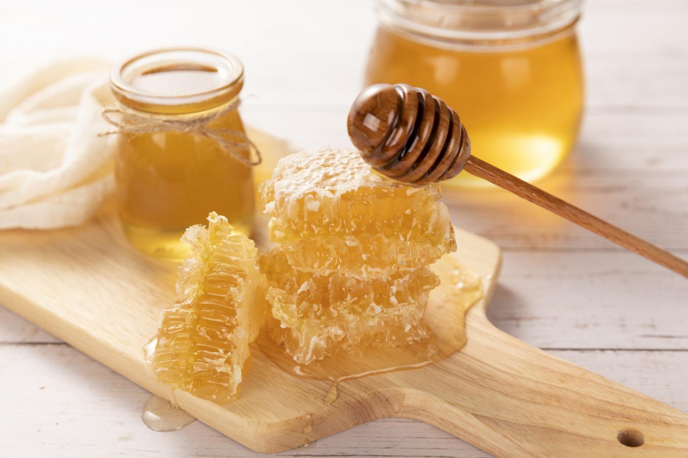 商洛蜂蜜制品检测,蜂蜜制品检测费用,蜂蜜制品检测机构,蜂蜜制品检测项目