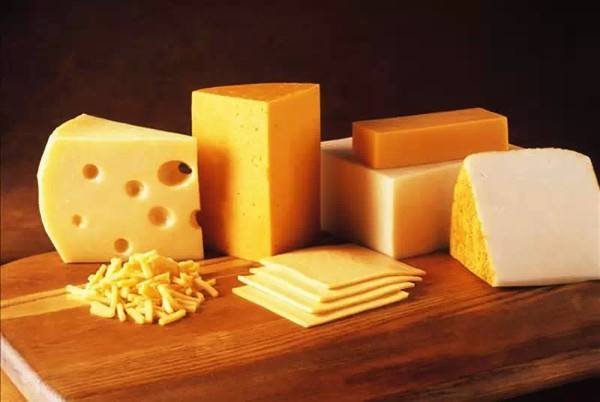 商洛奶酪检测,奶酪检测费用,奶酪检测多少钱,奶酪检测价格,奶酪检测报告,奶酪检测公司,奶酪检测机构,奶酪检测项目,奶酪全项检测,奶酪常规检测,奶酪型式检测,奶酪发证检测,奶酪营养标签检测,奶酪添加剂检测,奶酪流通检测,奶酪成分检测,奶酪微生物检测，第三方食品检测机构,入住淘宝京东电商检测,入住淘宝京东电商检测