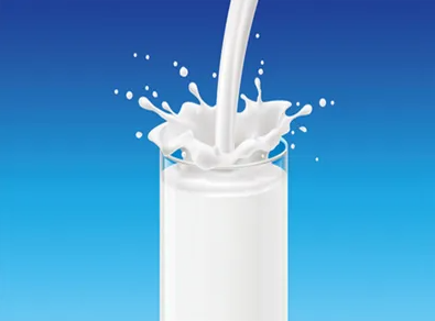 张家界鲜奶检测,鲜奶检测费用,鲜奶检测多少钱,鲜奶检测价格,鲜奶检测报告,鲜奶检测公司,鲜奶检测机构,鲜奶检测项目,鲜奶全项检测,鲜奶常规检测,鲜奶型式检测,鲜奶发证检测,鲜奶营养标签检测,鲜奶添加剂检测,鲜奶流通检测,鲜奶成分检测,鲜奶微生物检测，第三方食品检测机构,入住淘宝京东电商检测,入住淘宝京东电商检测